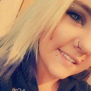 Meet your Posher, Akira